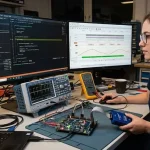 Software Devices That Often Need Debugging: 7 Powerful Examples and Proven Solutions