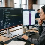 Phases of Debugging in Software Testing: 7 Important Steps Explained