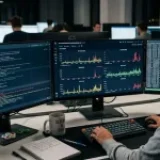 Software Releases That Often Need Debugging: 7 Critical Facts Developers Should Know