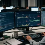 Software Releases That Often Need Debugging: 7 Critical Facts Developers Should Know