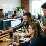 Software Engineering Debugging: 7 Powerful Tools and Best Practices Explained