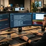 Debugging Software Example: 7 Powerful Methods to Find and Fix Code Errors