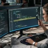 Debugging Techniques in Software Engineering: 10 Powerful Methods for Faster Error Resolution