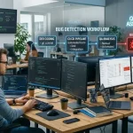 Debugging Techniques in Software Testing: 7 Powerful Methods for Faster Defect Resolution