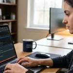 Software Debugging Tools: 12 Powerful Platforms Every Developer Should Know
