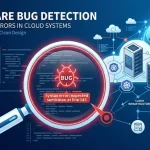Types of Software Debugging: 7 Powerful Methods Every Developer Should Master