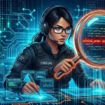 Various Software Tools Used for Debugging: 11 Powerful Solutions Explained