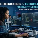 What Is Software Debugging? 7 Powerful Insights Into Error Detection and Fixing