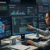 What Is the Purpose of Debugging in Software Testing? 7 Powerful Benefits You Must Know