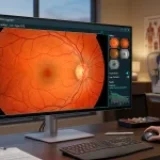 Computational Retinal Image Analysis