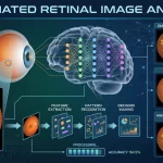 Automated Retinal Image Analysis