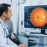 Retinal Image Analysis Applications