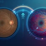 Retinal Fundus Image Analysis