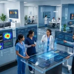 Medical Device Software Design
