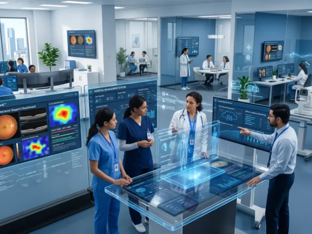 Medical Device Software Design