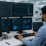 Custom Software for Medical Devices
