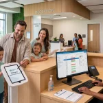 Effective Medical Practice Management Software