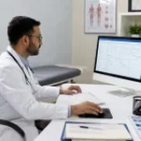 Best Cloud-Based Medical Practice Software for Small Clinics