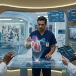 Cloud Medical Software
