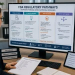 FDA Software as a Medical Device Guidance