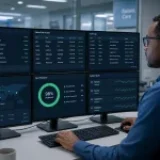 Integrated Medical Software