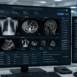 Medical Image Analysis Software Development Company