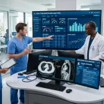 Medical Software Company