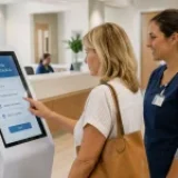 Medical Software Solutions for Reducing Patient Wait Times