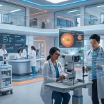 AI Medical Software