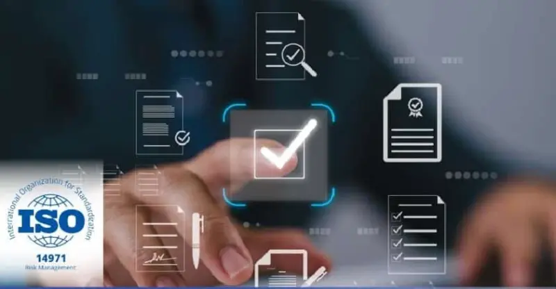 Medical Device Software Risk Management Dallas involves assessing cybersecurity vulnerabilities according to ISO guidelines.