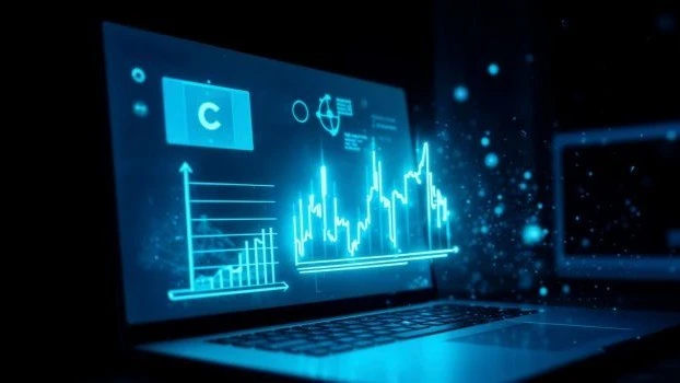 Medical Imaging Displays and Post Processing Software Market